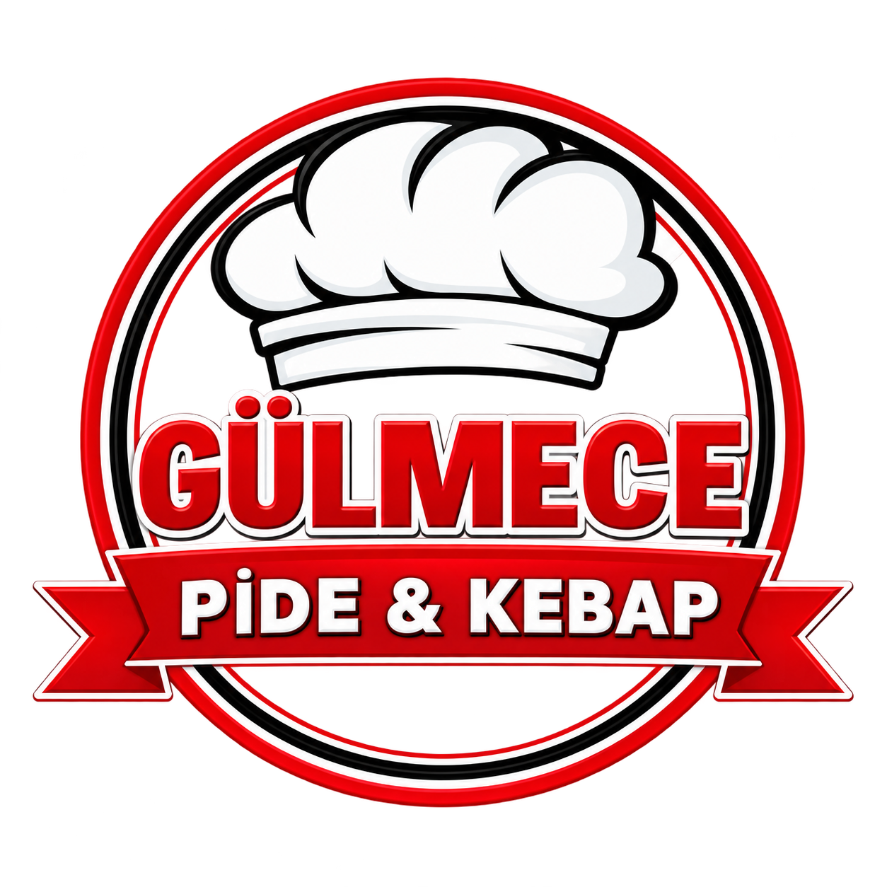Gülmece Pide Kebap