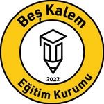 Beşkalem Eğitim K.