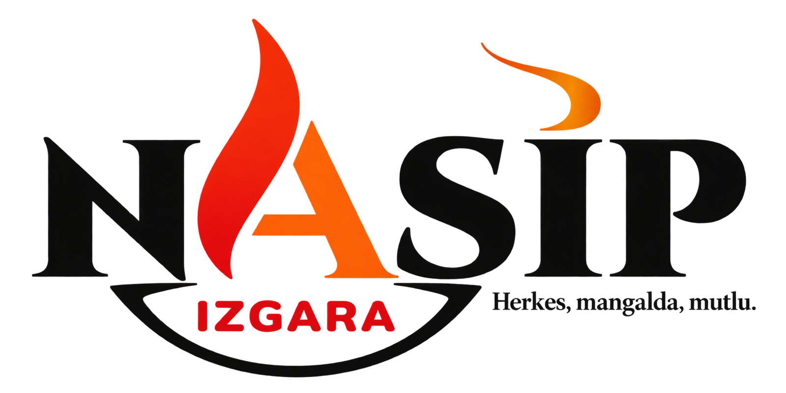 Nasip Izgara