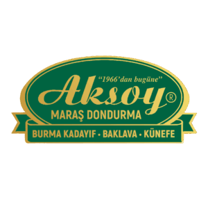 Aksoy Dondurma