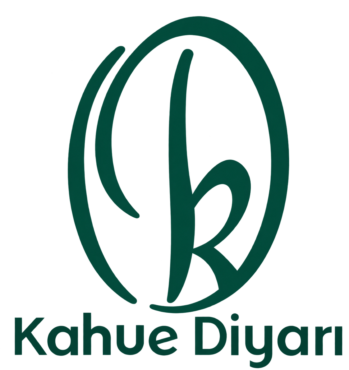 Kahve Diyarı Akşehir